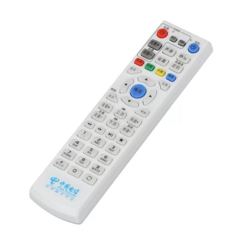 华为ec1308机顶盒功能有哪些?-图3 华为ec1308机顶盒功能有哪些?-图3