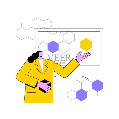 石墨烯技术如何改变Steemit？-图2