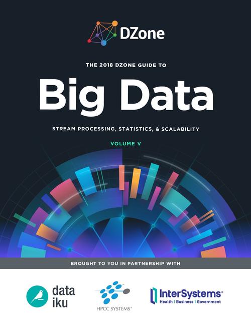 Facebook大数据技术如何驱动精准运营与体验优化？-图2