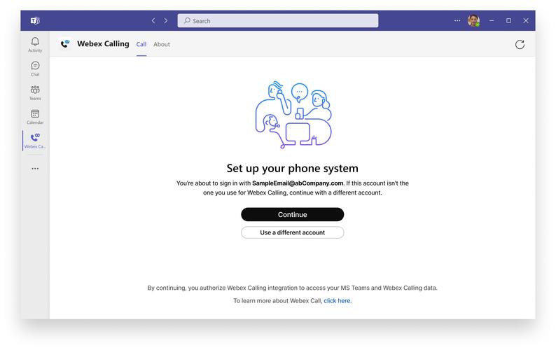 Animoji依赖哪些核心技术实现？-图1