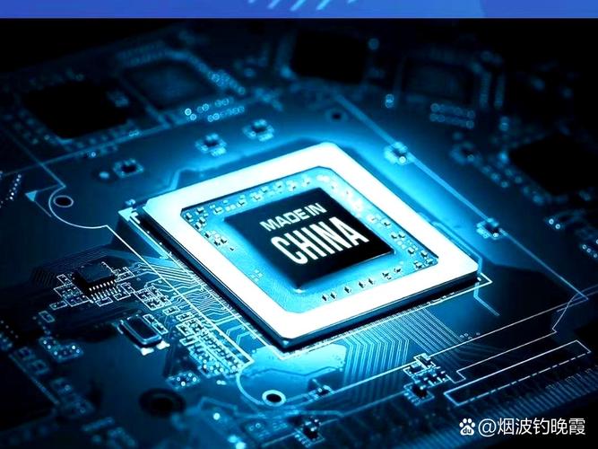 MEMC芯片如何提升动态画面流畅度？-图2