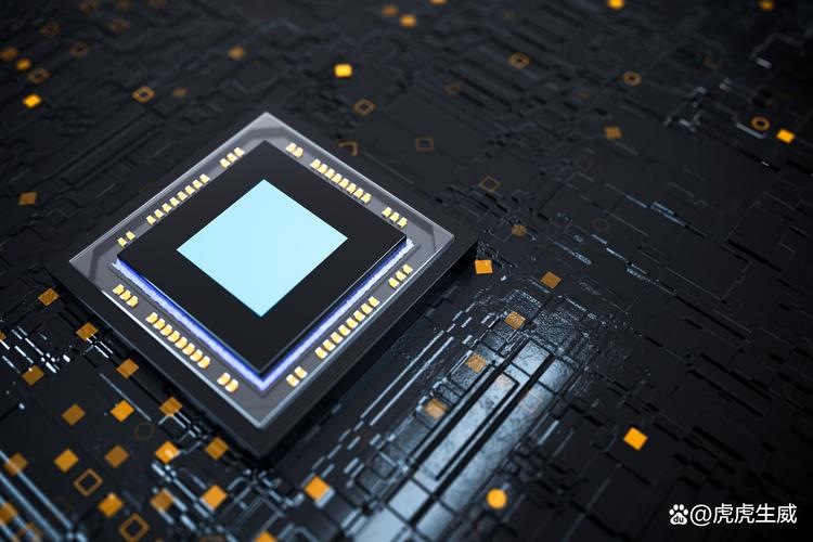 MEMC芯片如何提升动态画面流畅度？-图1