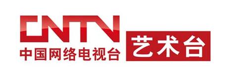 CNTV官方下载哪里安全可靠？-图2