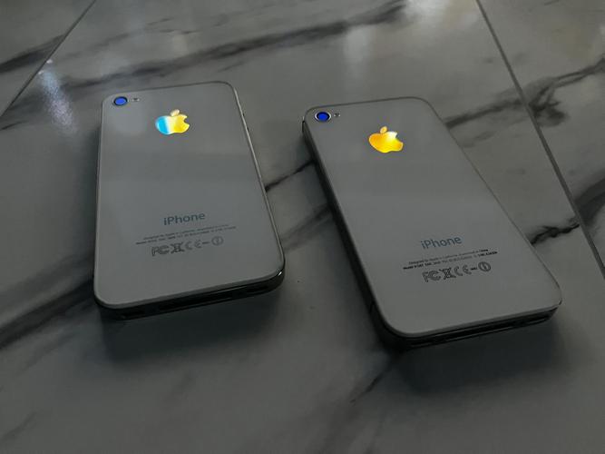 iPhone4s支持哪些网络制式？-图2