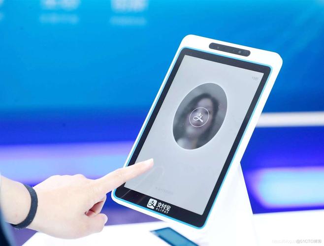 android视频识别技术-图2