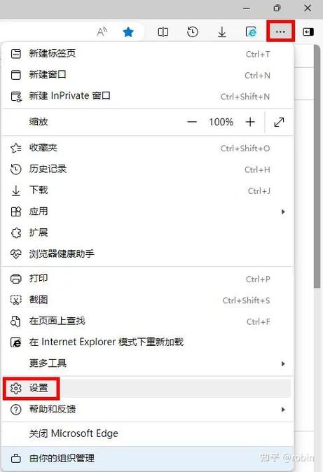 Chrome保存密码技术安全吗？-图1