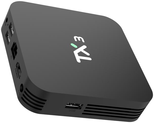 diyomate网络机顶盒-图1