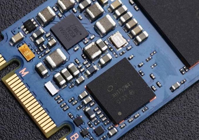 storemi硬盘加速技术-图2