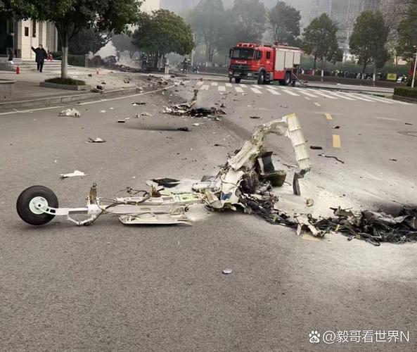 无人机卖给别人出了事故-图2