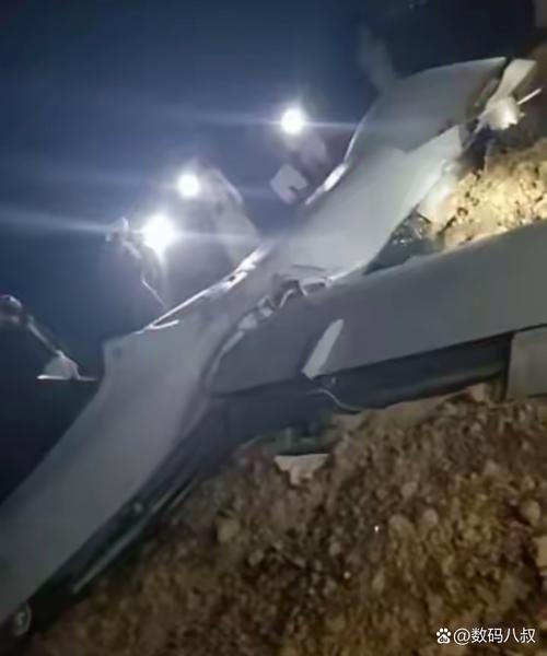 无人机卖给别人出了事故-图3