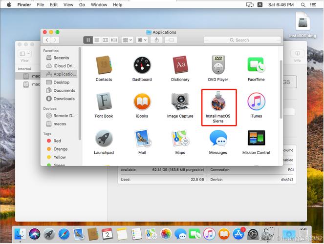 VMware Mac网络配置不成功怎么办？-图3