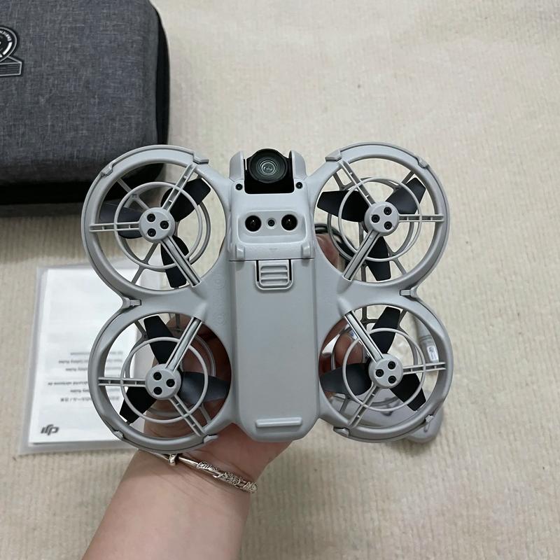 VR眼镜如何航拍无人机-图3