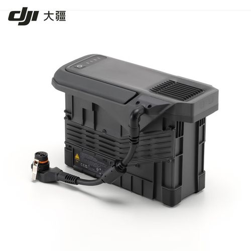 无人机做基站存在的问题-图3