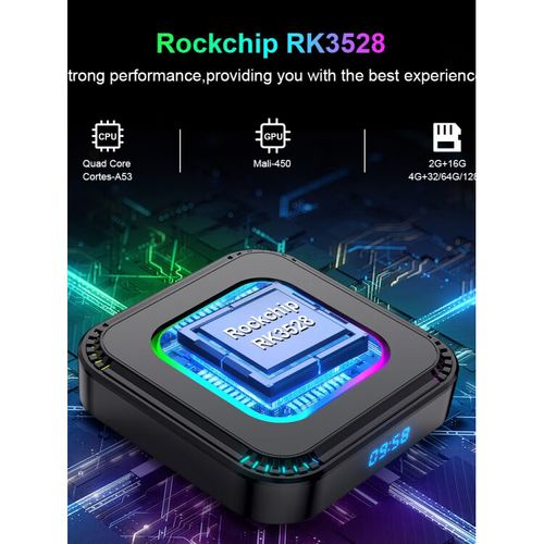 Android网络播放器如何实现流畅播放？-图3