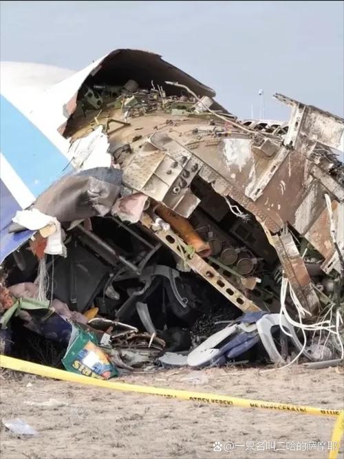 深圳宝安机场事故无人机-图2 深圳宝安机场事故无人机-图2