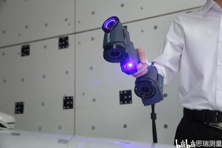 insideout追踪技术-图1 insideout追踪技术-图1