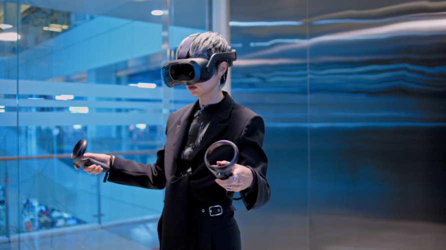 insideout追踪技术-图3 insideout追踪技术-图3