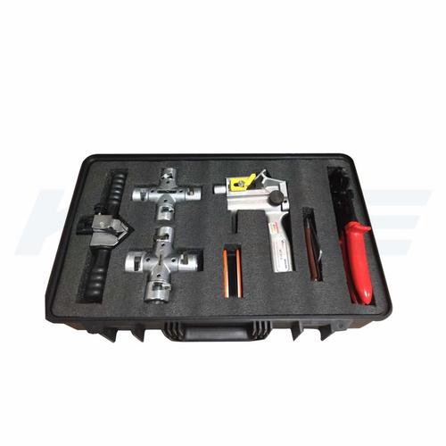 stable trac技术是什么？如何实现？-图1