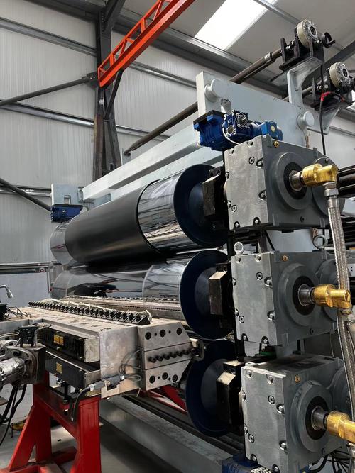 stable trac技术是什么？如何实现？-图2