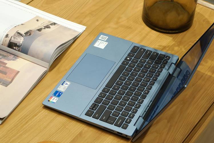 infinity 戴尔技术-图1