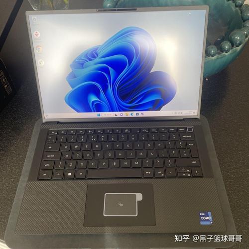 infinity 戴尔技术-图3