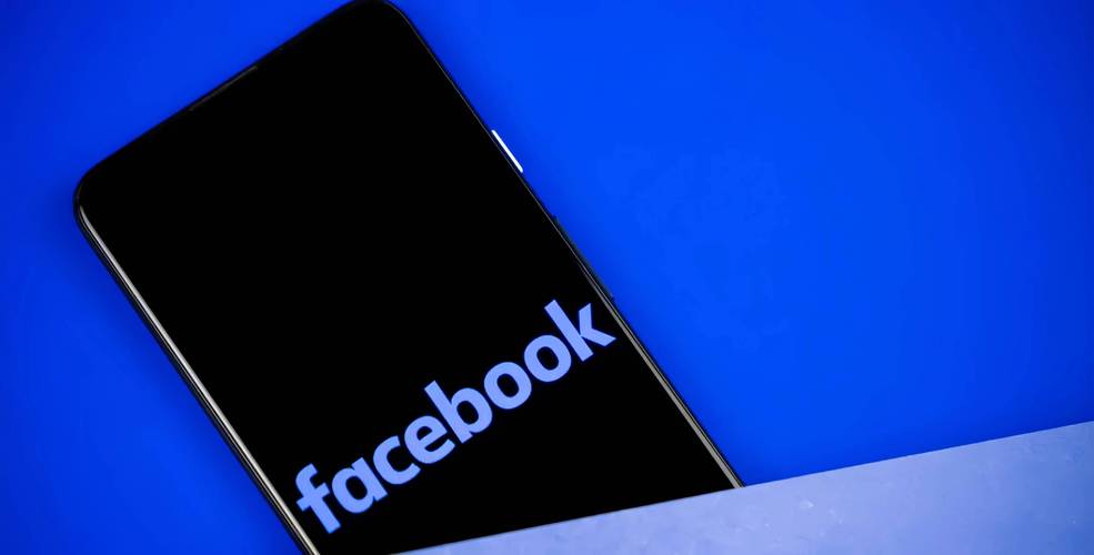 Facebook的技术实力究竟有多强？-图3