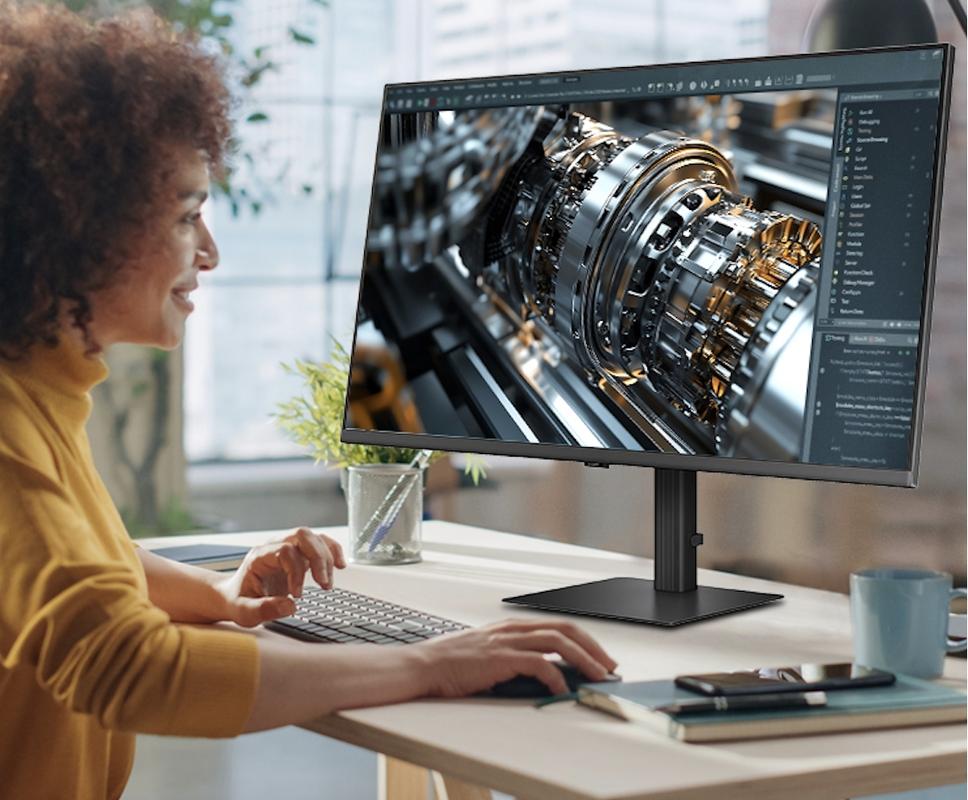 Facebook的技术实力究竟有多强？-图2