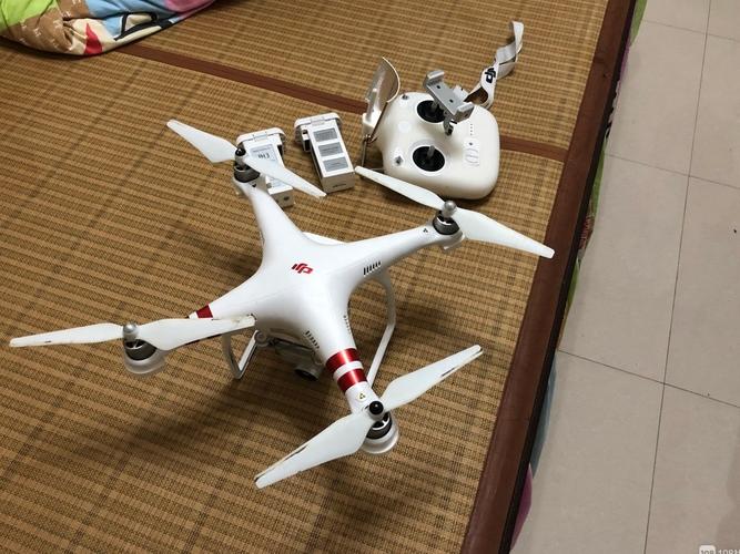 最小的无人机而且又便宜-图1 最小的无人机而且又便宜-图1