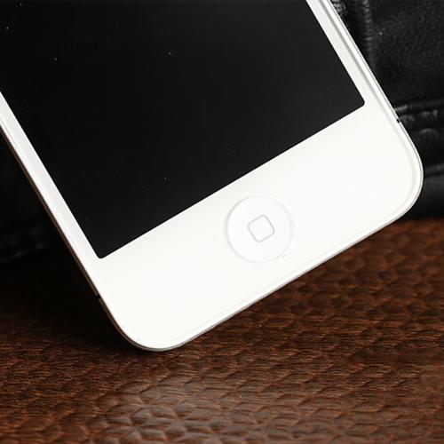 iPhone4s支持哪些网络类型？-图2