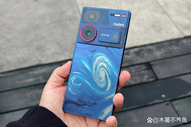 Ultra Pixel技术如何提升画质？-图2