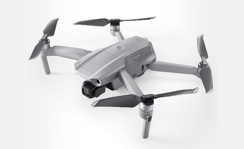 氢燃料多旋翼无人机的续航优势如何？-图3