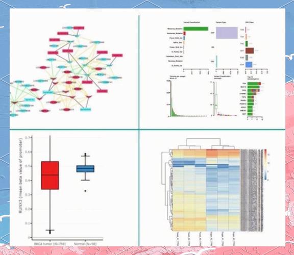 Hololens技术如何突破交互与算力瓶颈?-图1 Hololens技术如何突破交互与算力瓶颈?-图1