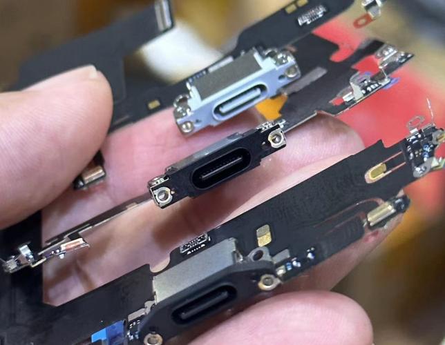 iphone usb 网络-图3