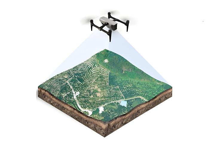 想做无人机测绘有发展吗-图2