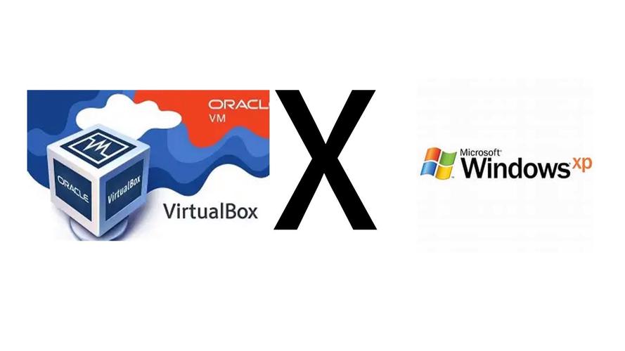 virtualbox 网络-图2