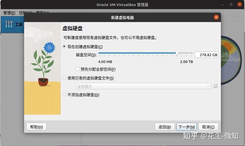 virtualbox 网络-图3