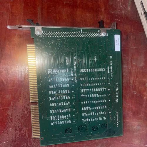 assertive显示技术有何独特优势？-图1