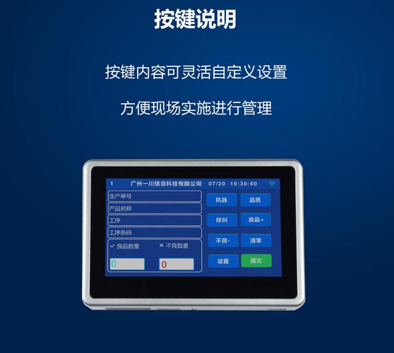 assertive显示技术有何独特优势？-图2