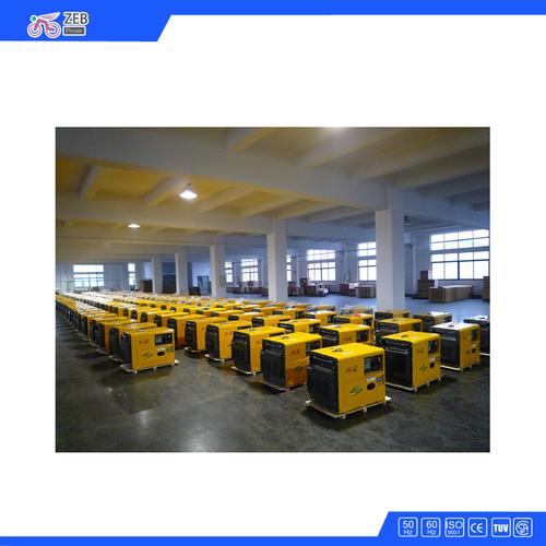 silent boot技术-图2