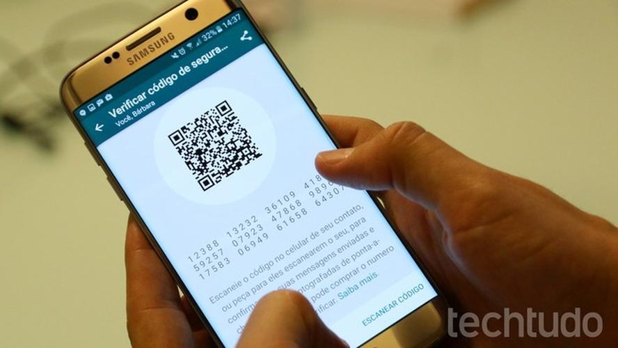 三星S8激活一直检查网络怎么办？-图1