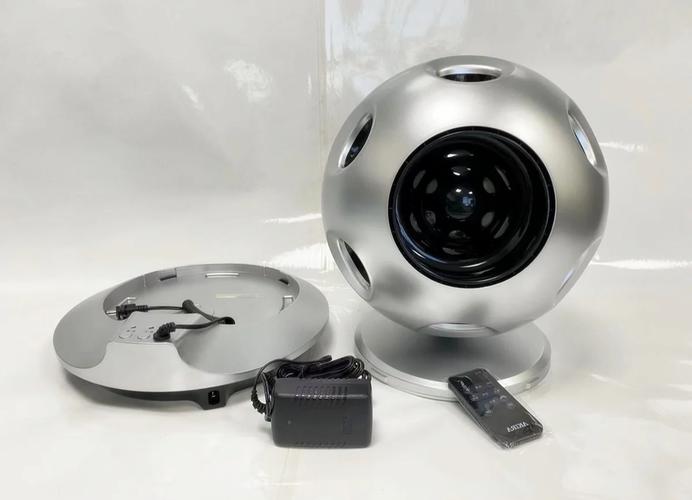 可以变成无人机的电风扇-图2