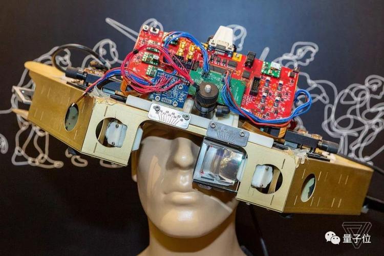 magic leap 技术-图3