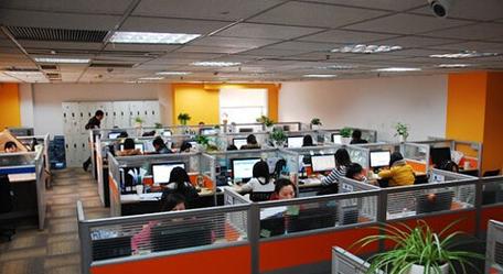 广州两棵树网络科技有限公司-图2