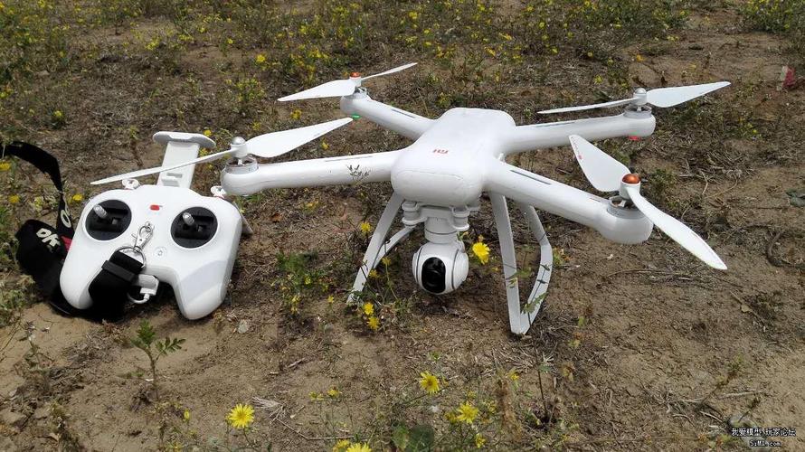 小米无人机首飞视频下载-图1 小米无人机首飞视频下载-图1