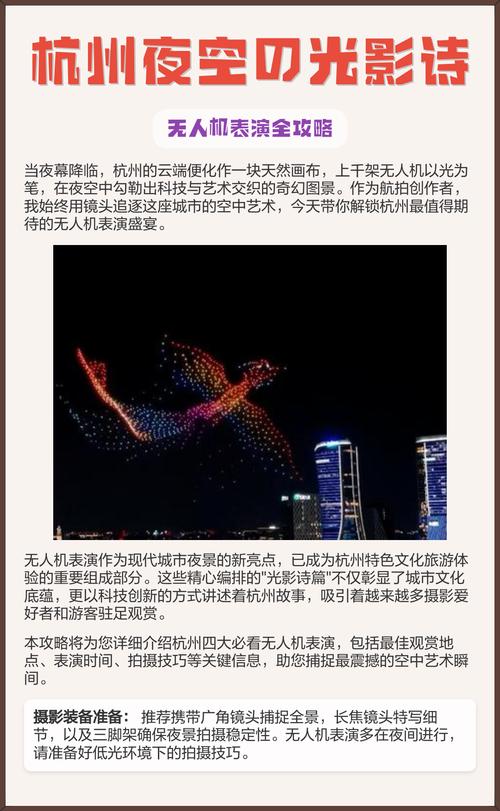 无人机编队表演如何精准协同？-图3