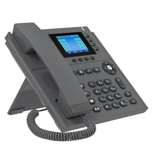 kc网络电话2025用着靠谱吗？效果和稳定性如何？-图3