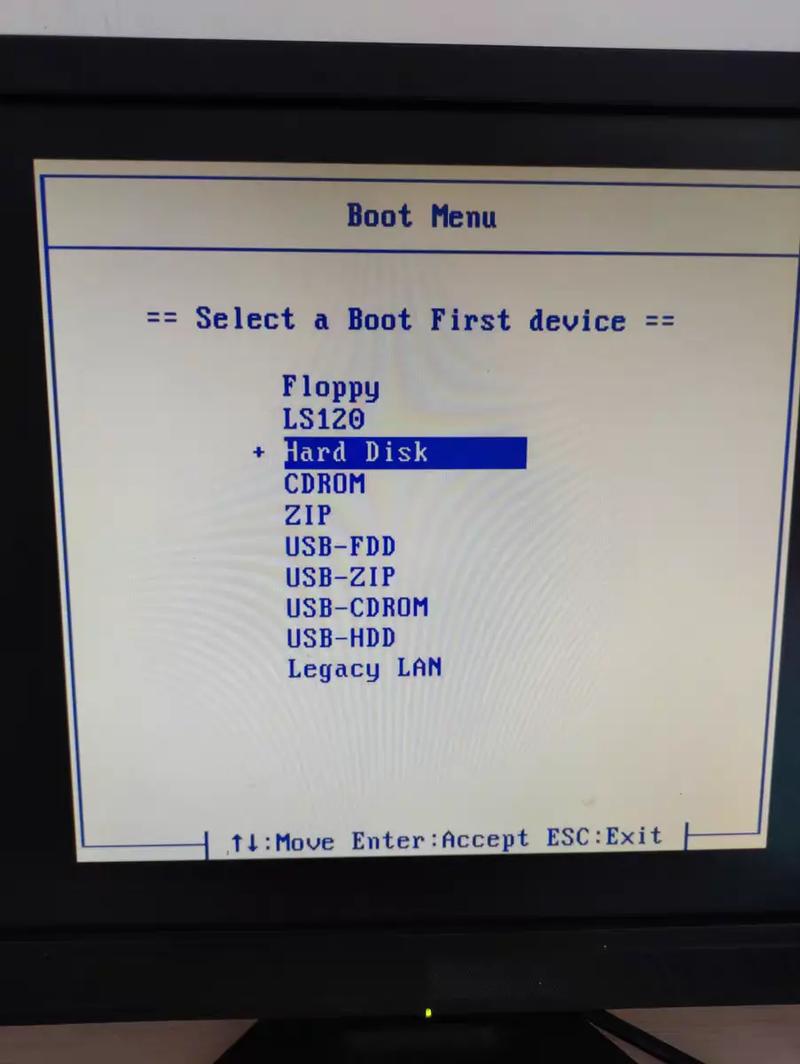 电脑重装系统后怎么连接网络-图1
