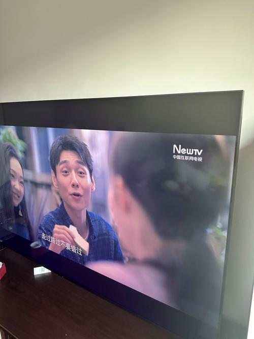 sony 4k电视倍速技术-图2