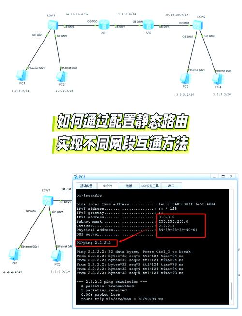 联通路由器怎么设置无线网络-图1