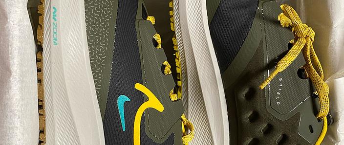 nike shield技术-图1